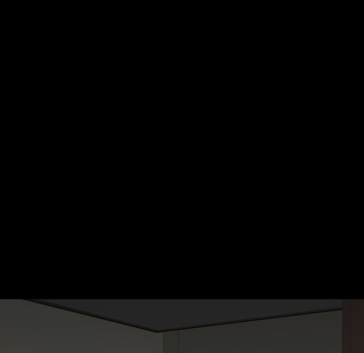 One Face Chapter 9 Page 29