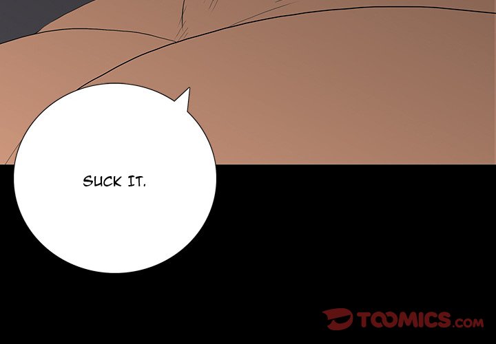 One Face Chapter 9 Page 3