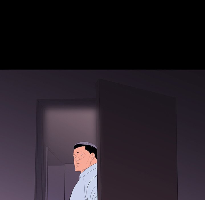 One Face Chapter 9 Page 31