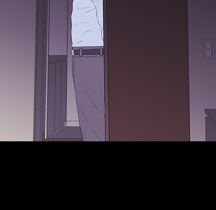 One Face Chapter 9 Page 32