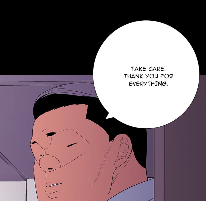 One Face Chapter 9 Page 33
