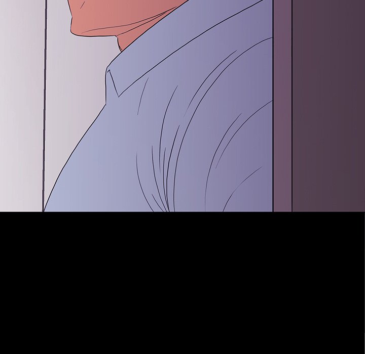 One Face Chapter 9 Page 34