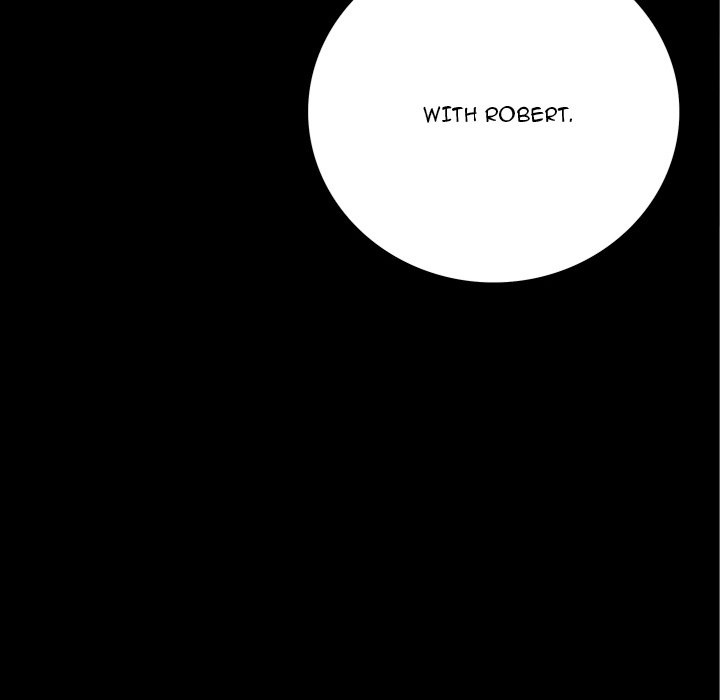 One Face Chapter 9 Page 36