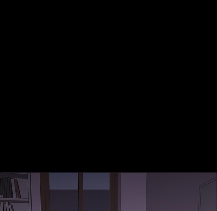 One Face Chapter 9 Page 37