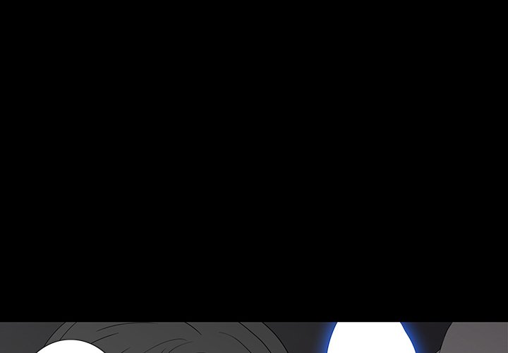 One Face Chapter 9 Page 4