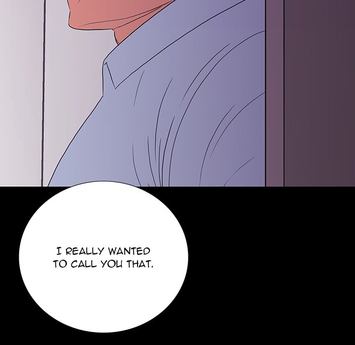 One Face Chapter 9 Page 40
