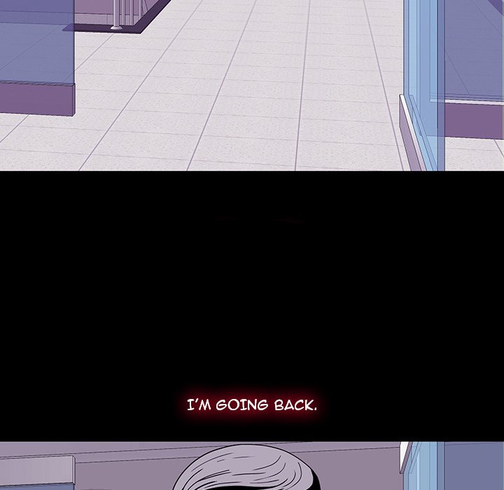 One Face Chapter 9 Page 45