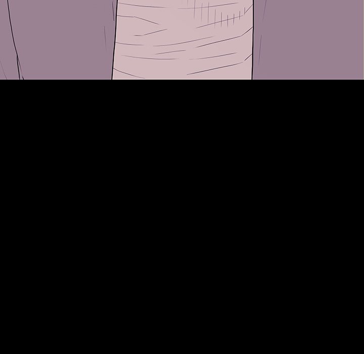 One Face Chapter 9 Page 47