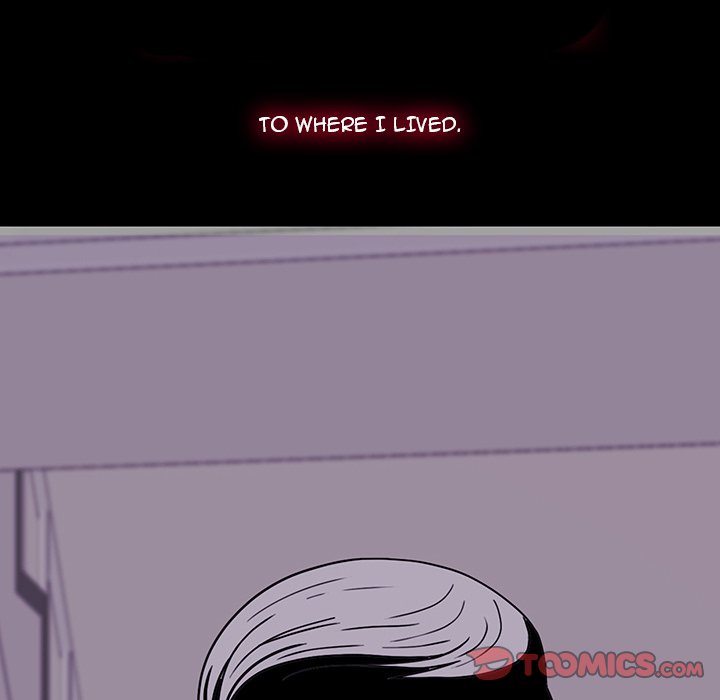 One Face Chapter 9 Page 48