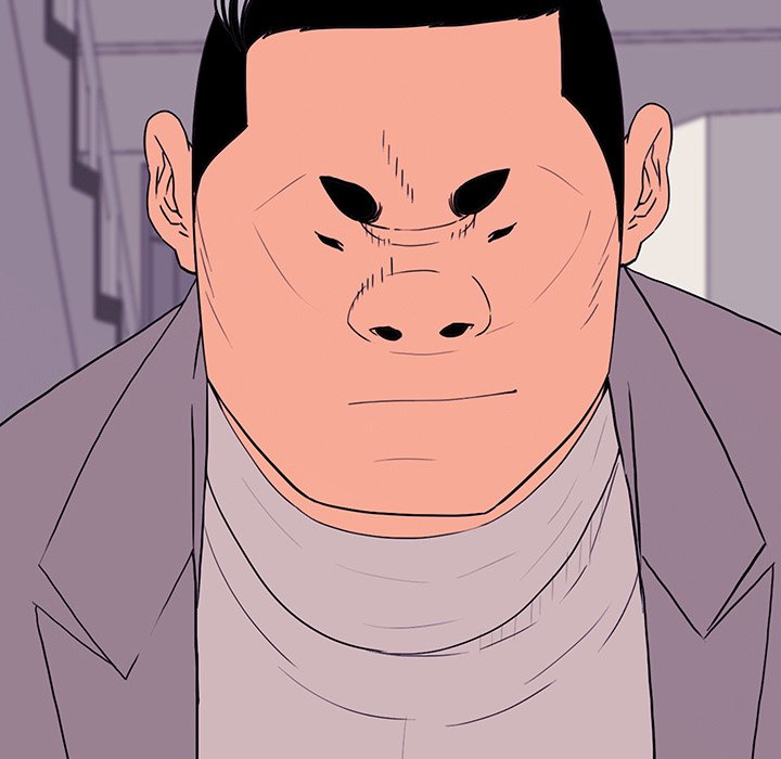 One Face Chapter 9 Page 49