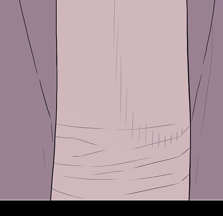 One Face Chapter 9 Page 50