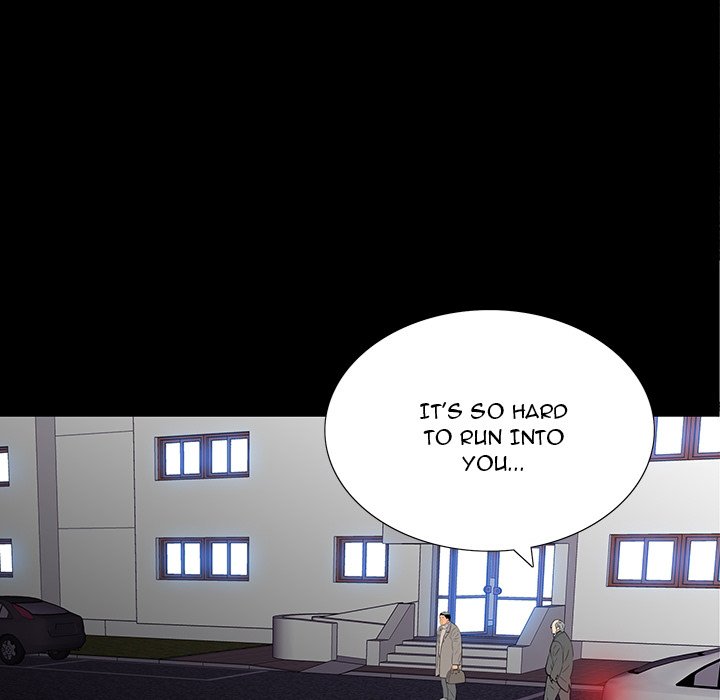 One Face Chapter 9 Page 56
