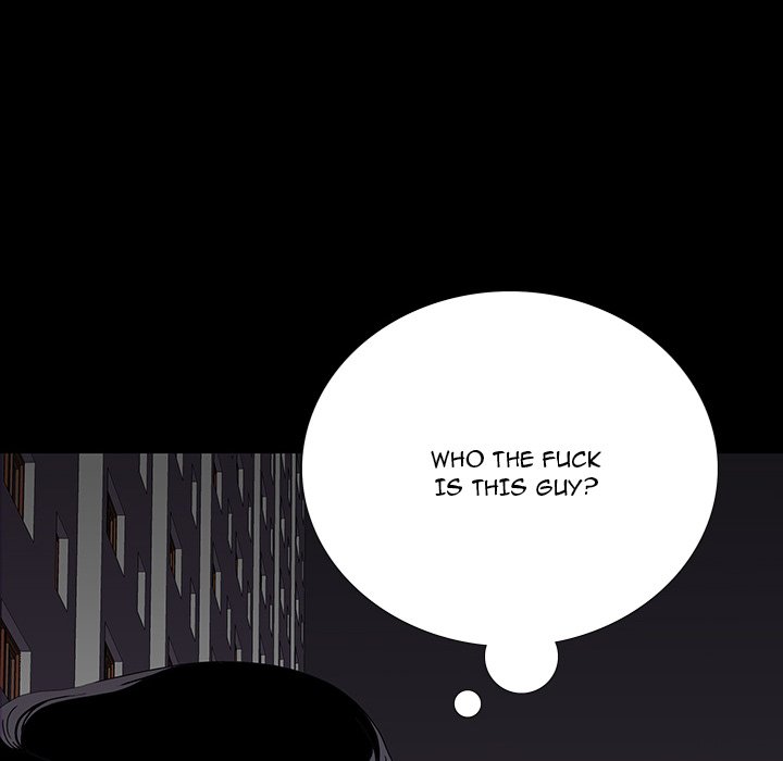 One Face Chapter 9 Page 58