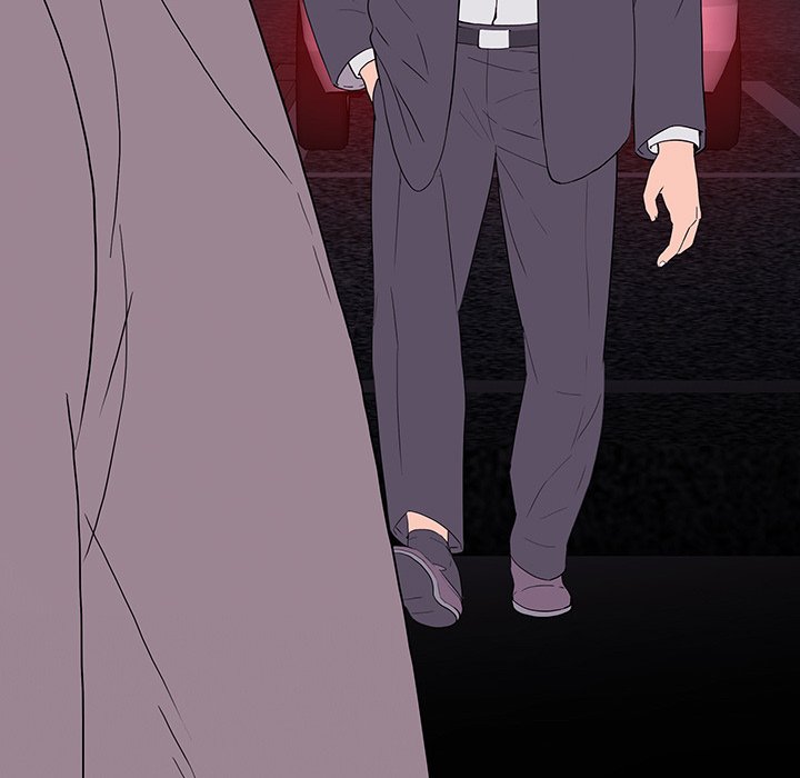 One Face Chapter 9 Page 60