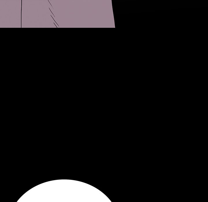 One Face Chapter 9 Page 61