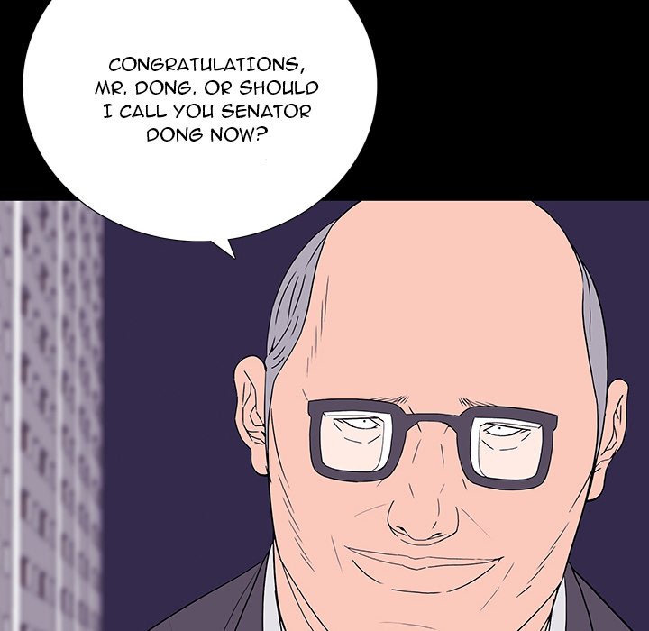 One Face Chapter 9 Page 62