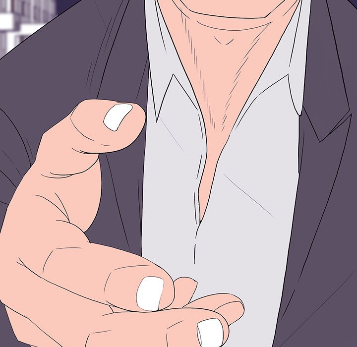 One Face Chapter 9 Page 63