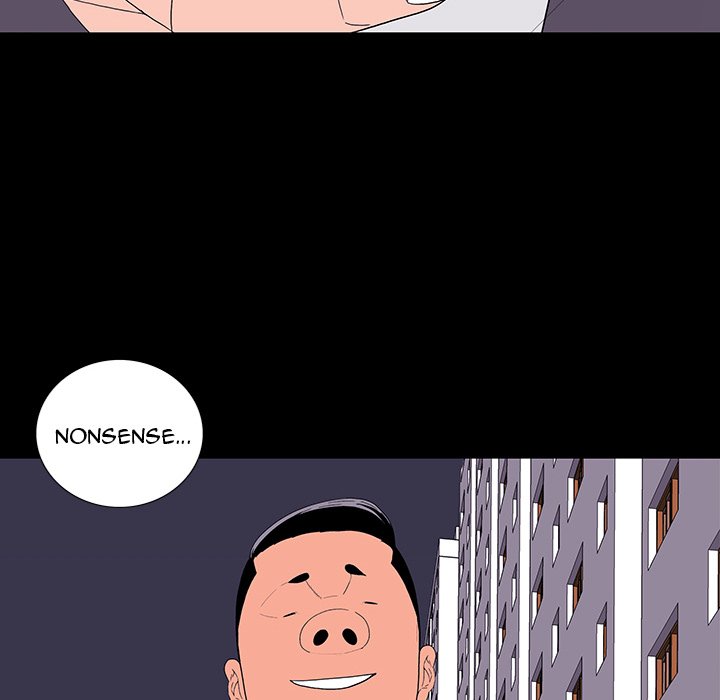 One Face Chapter 9 Page 64