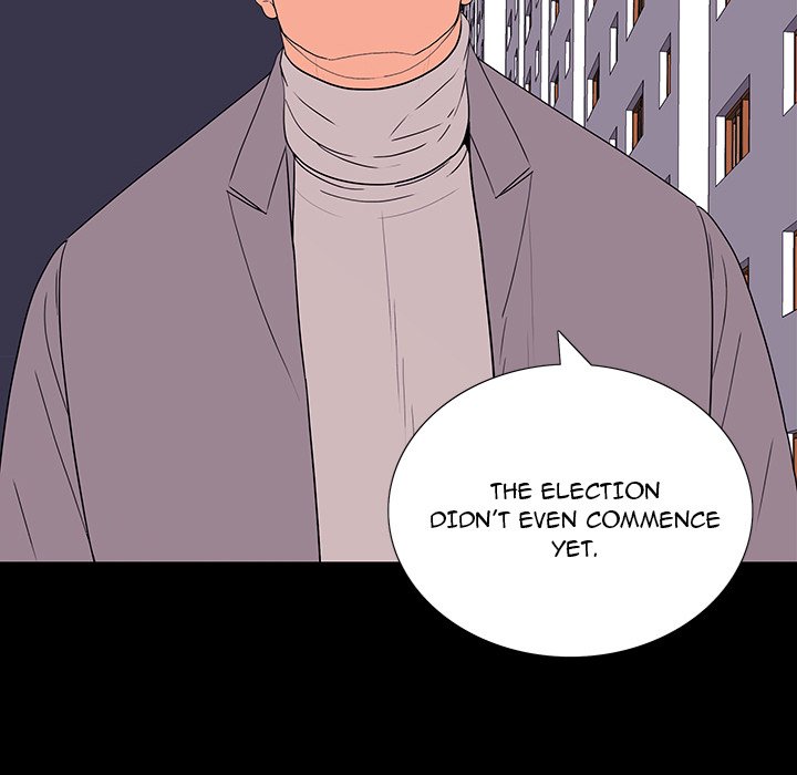 One Face Chapter 9 Page 65