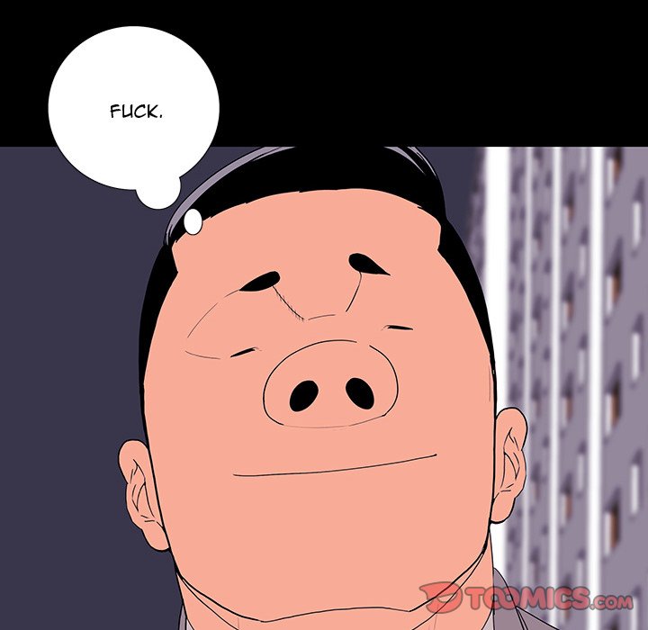One Face Chapter 9 Page 66