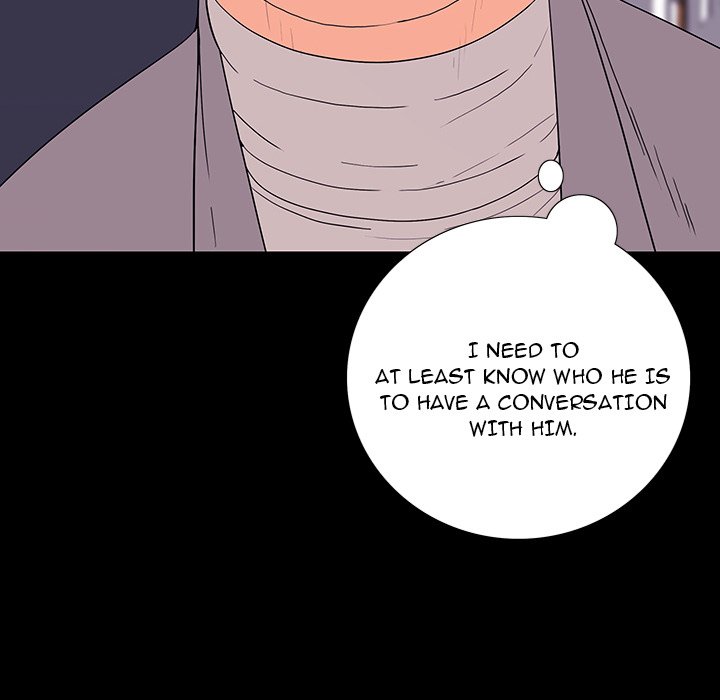 One Face Chapter 9 Page 67