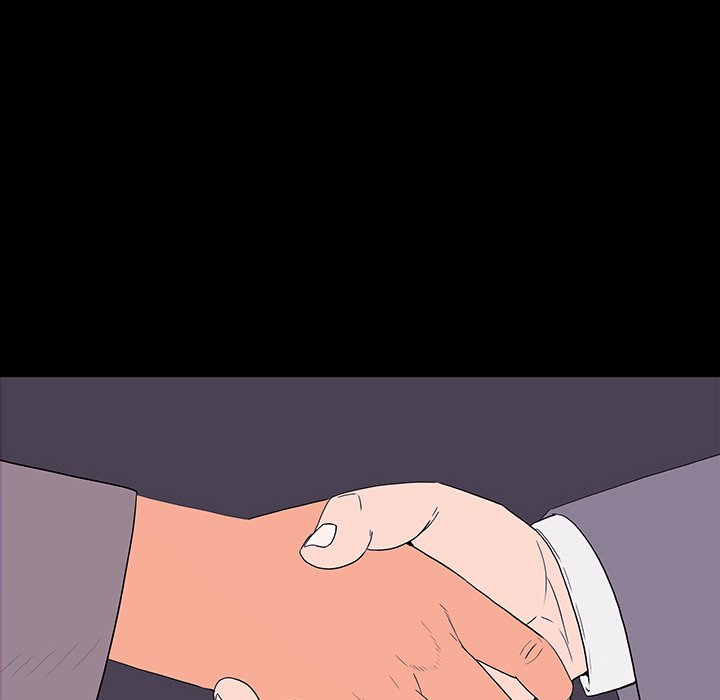 One Face Chapter 9 Page 69