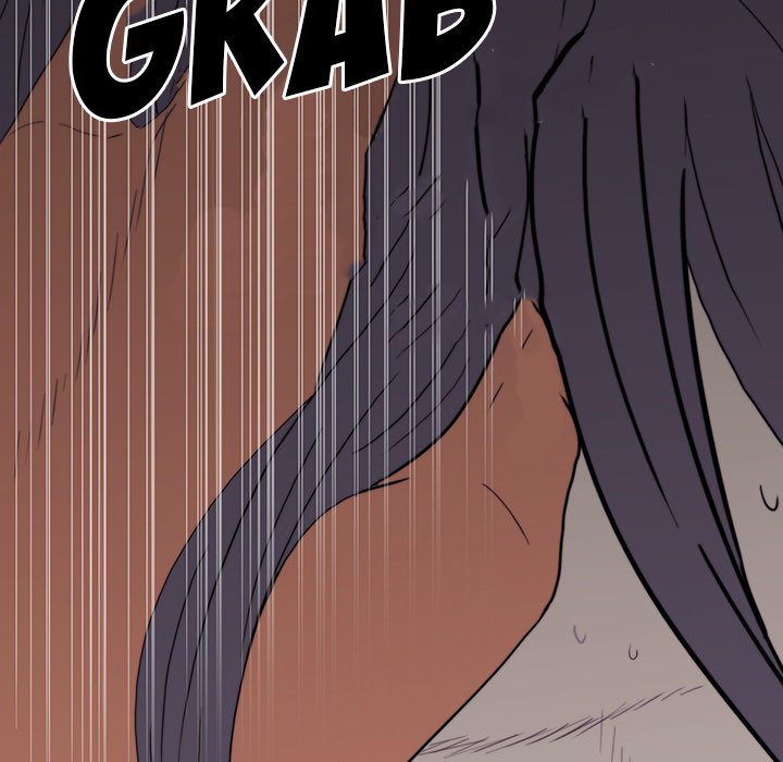 One Face Chapter 9 Page 7