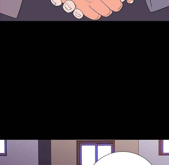 One Face Chapter 9 Page 70