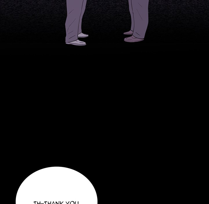 One Face Chapter 9 Page 72