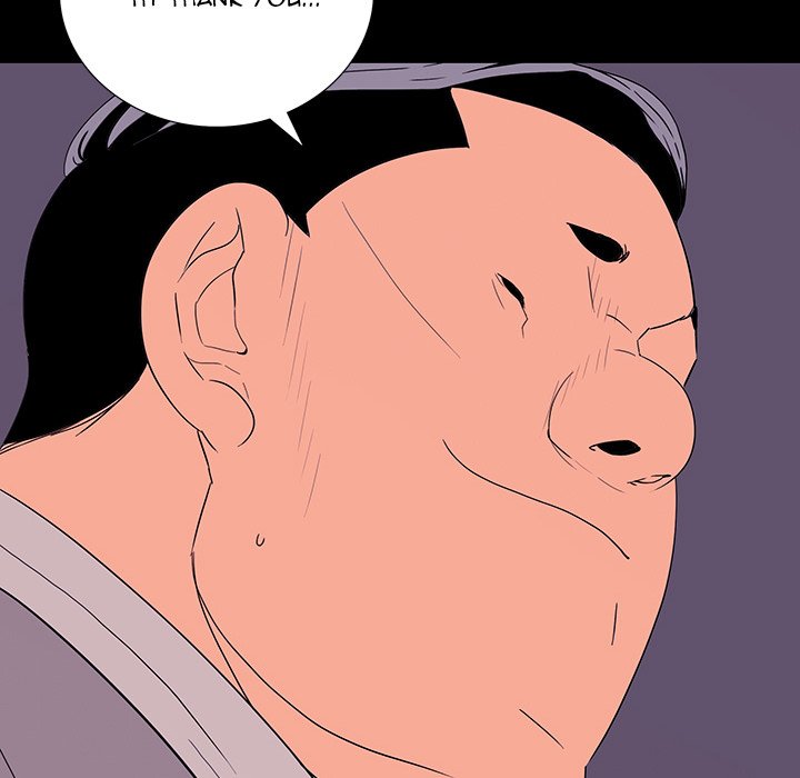 One Face Chapter 9 Page 73