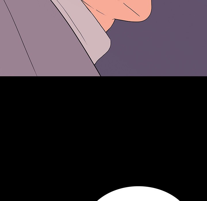 One Face Chapter 9 Page 74