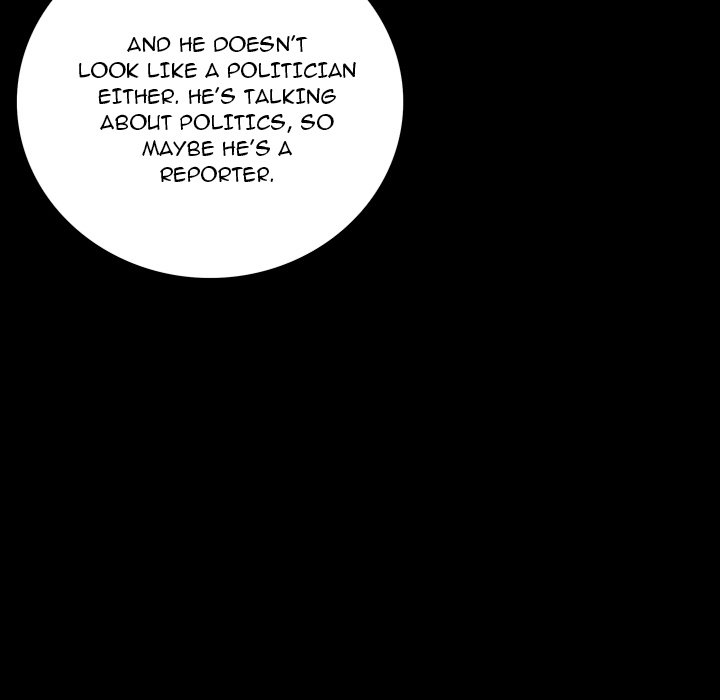 One Face Chapter 9 Page 77