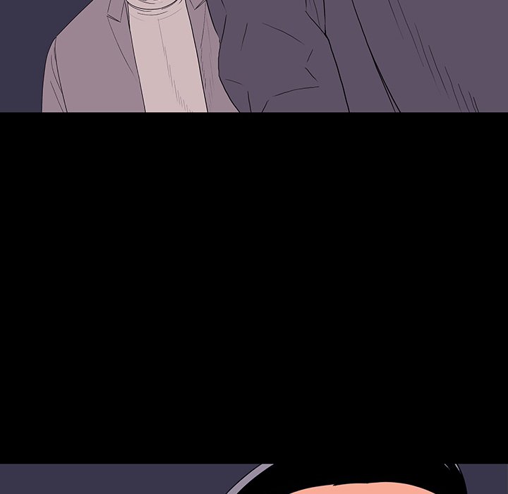One Face Chapter 9 Page 81