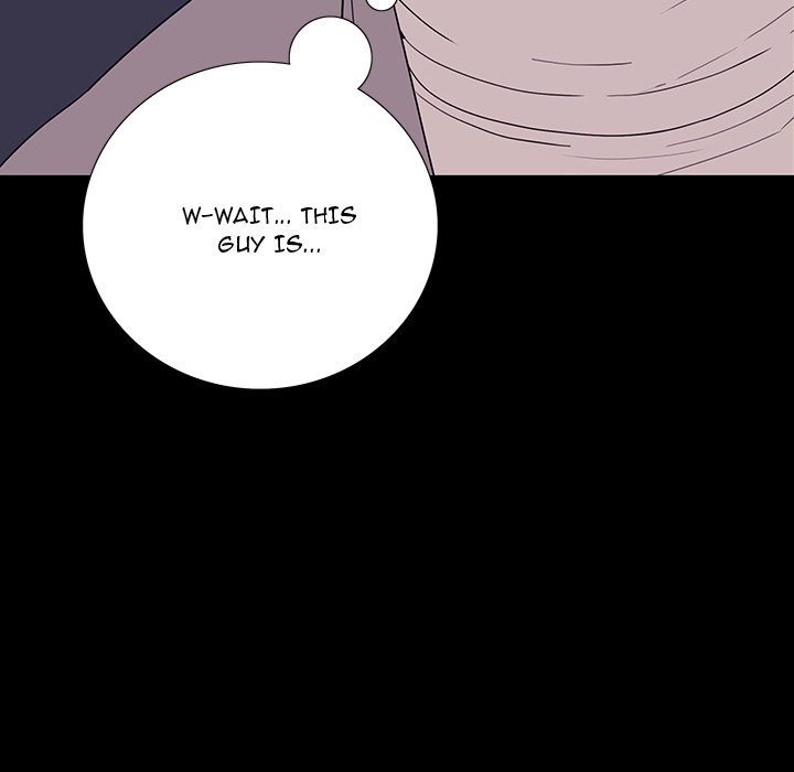 One Face Chapter 9 Page 83