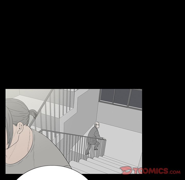 One Face Chapter 9 Page 84