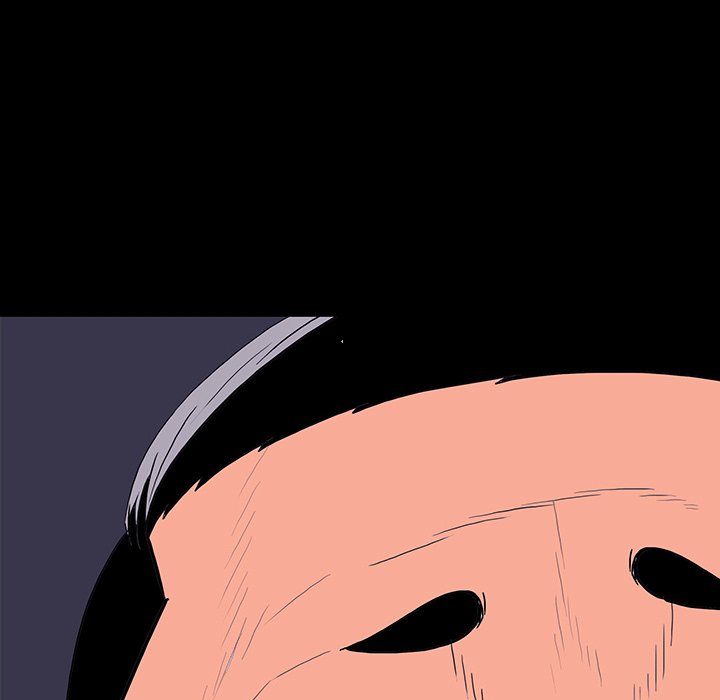 One Face Chapter 9 Page 86