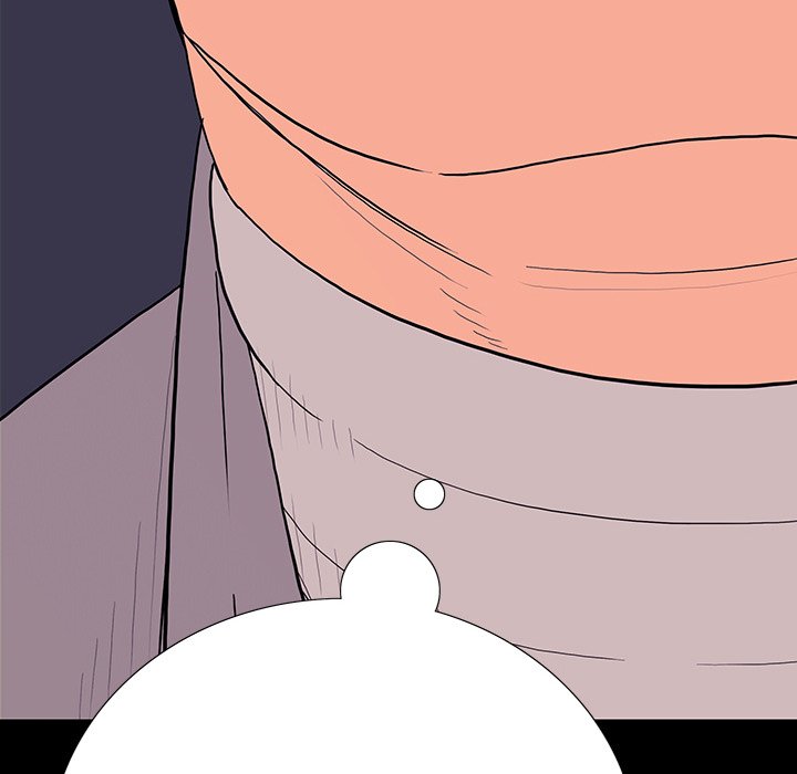 One Face Chapter 9 Page 88