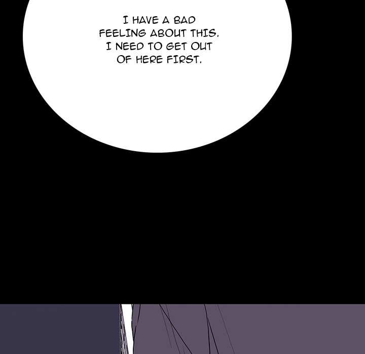 One Face Chapter 9 Page 89