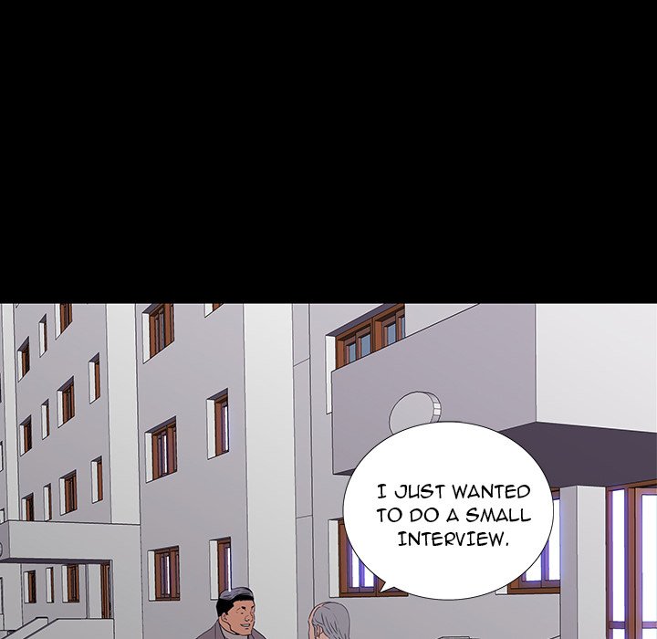 One Face Chapter 9 Page 91