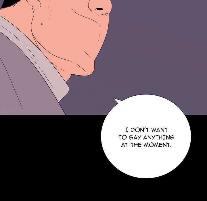 One Face Chapter 9 Page 94