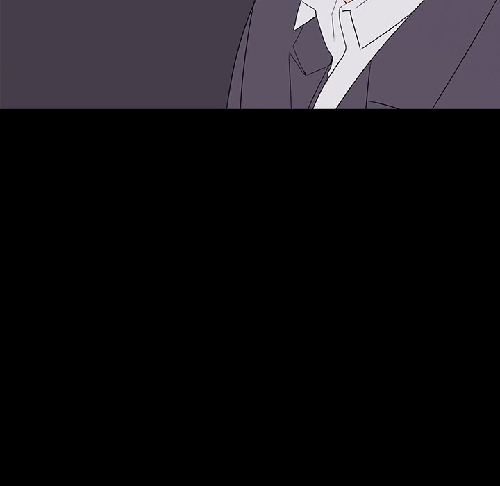 One Face Chapter 9 Page 96
