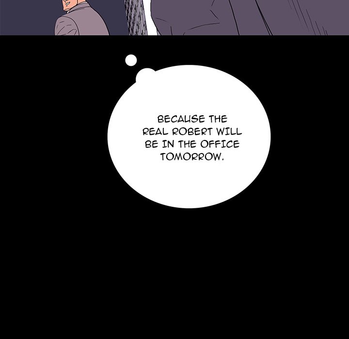 One Face Chapter 9 Page 98