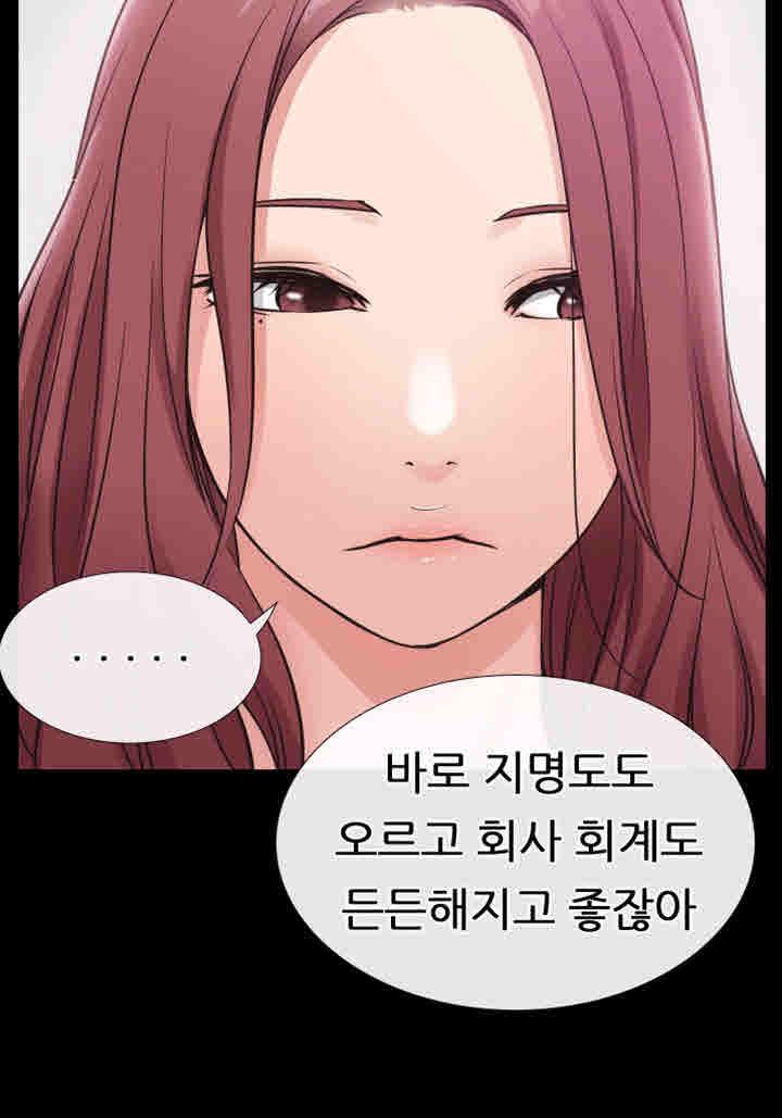 Convenience Store Romance Raw Chapter 22 Page 49