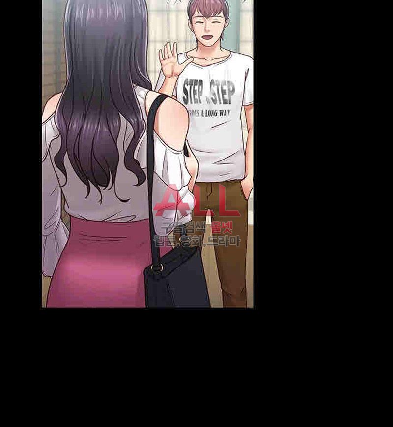 Lover Mode Raw Chapter 8 Page 35