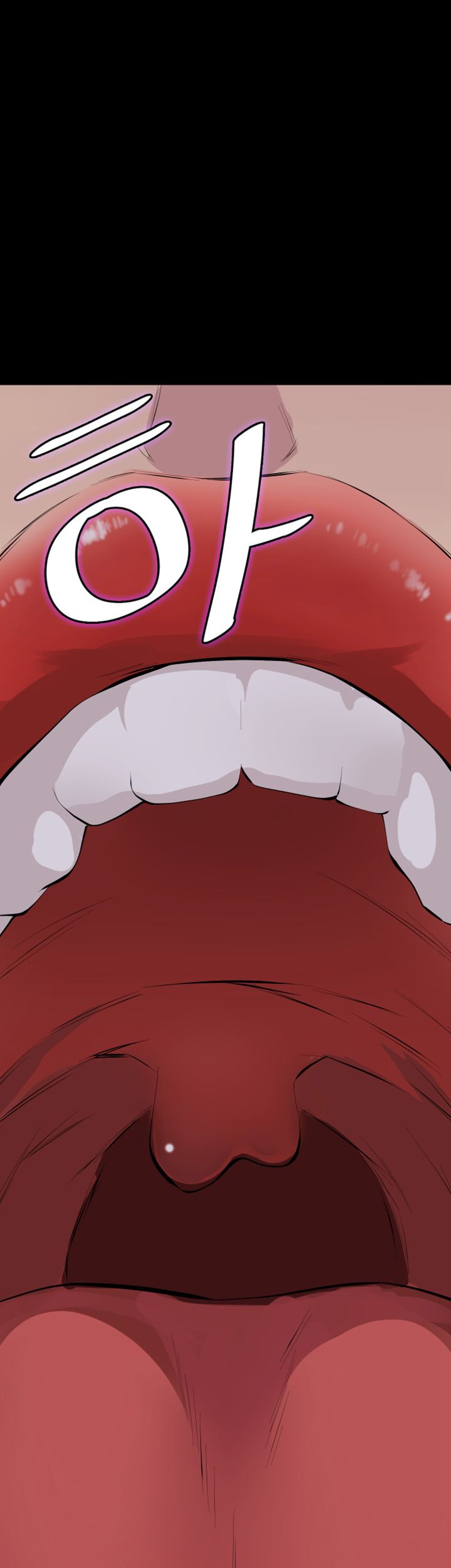 Brothers Raw Chapter 1 Page 24