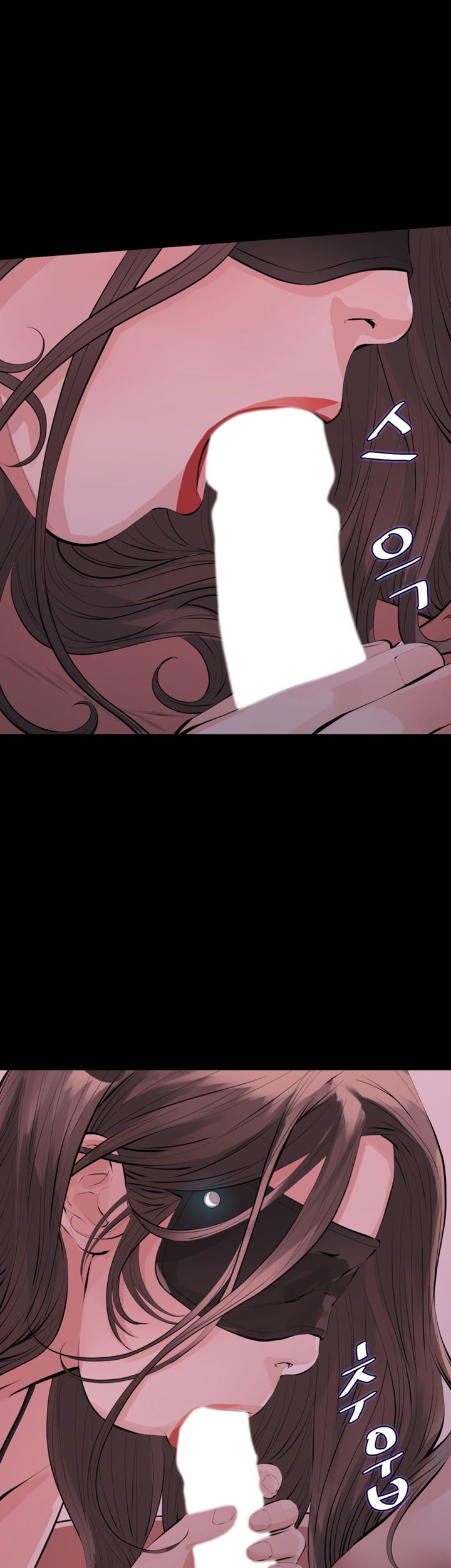 Brothers Raw Chapter 1 Page 26