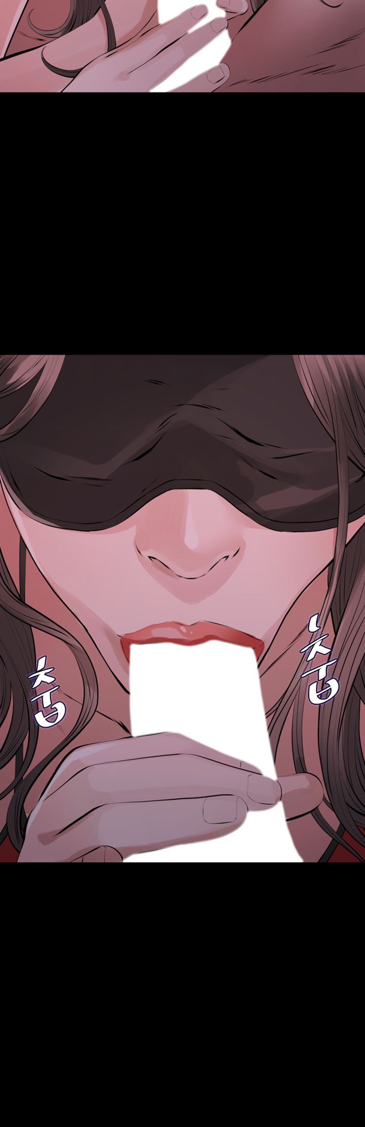 Brothers Raw Chapter 1 Page 27