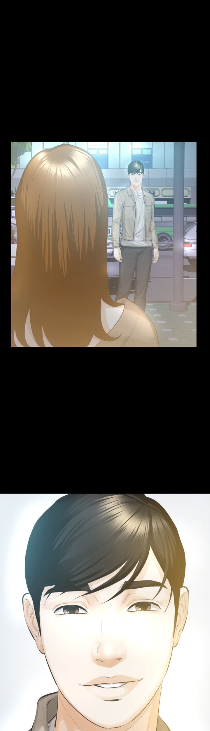 Brothers Raw Chapter 15 Page 42