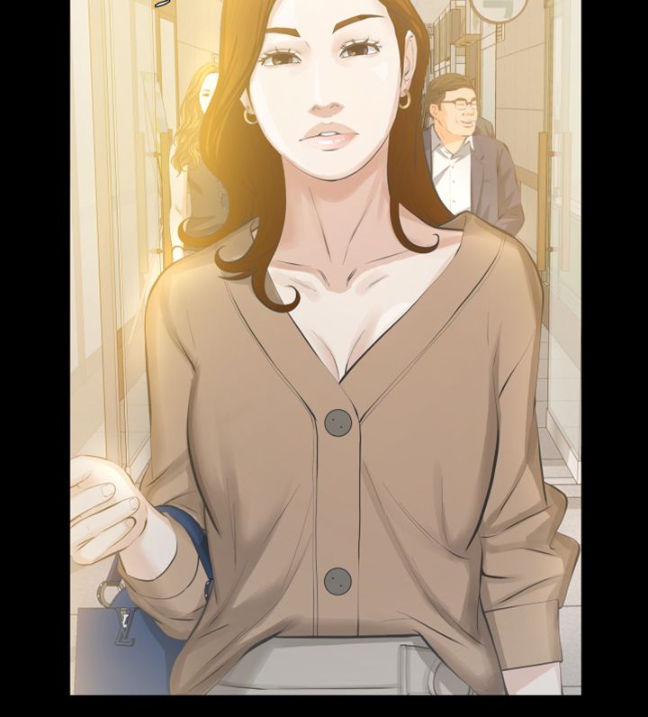 Brothers Raw Chapter 16 Page 3