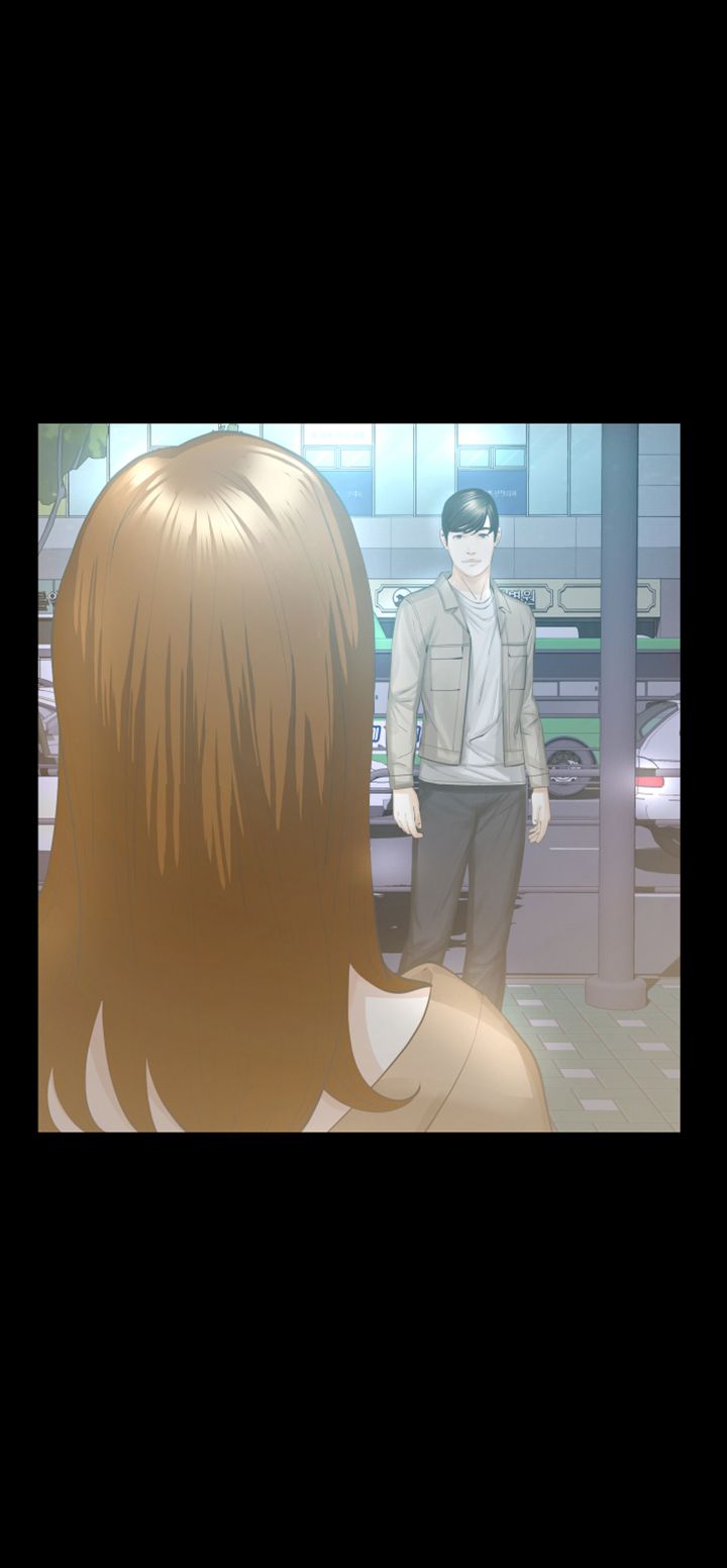 Brothers Raw Chapter 16 Page 4